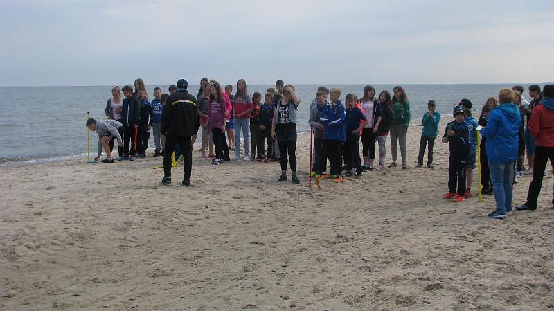 IMG_2936 (Copy)